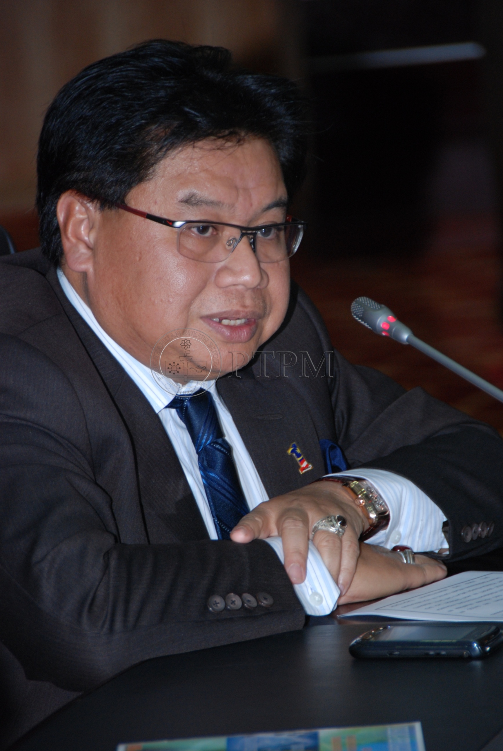 PTPM 11 78 DIALOG DSC 0016